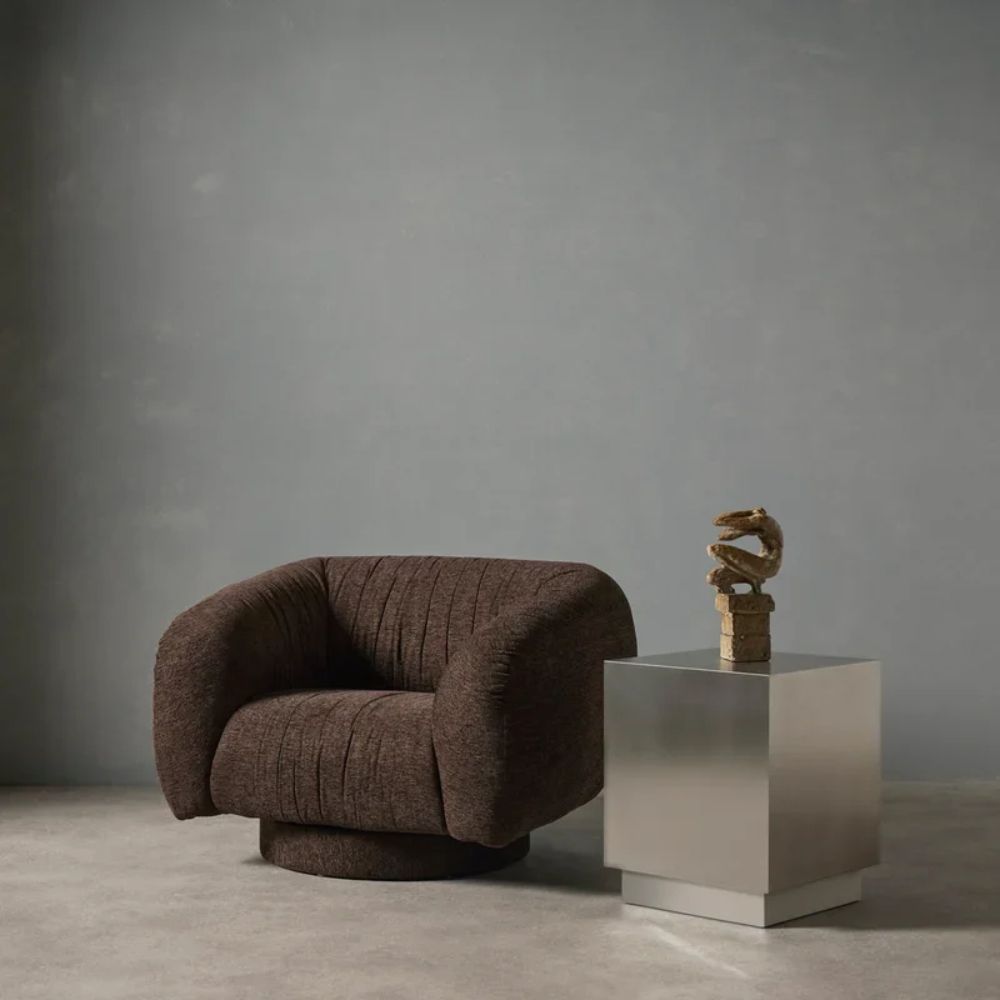 Hudson Side Table