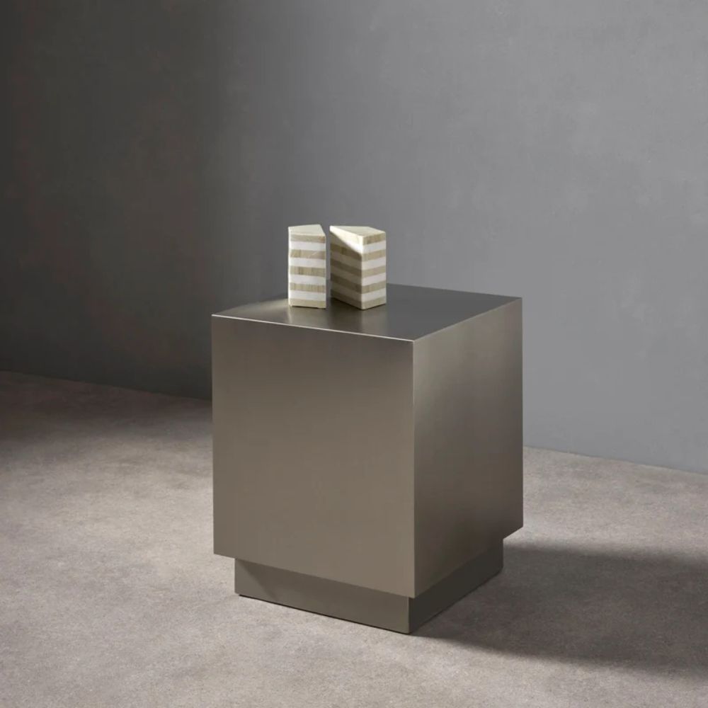 Hudson Side Table