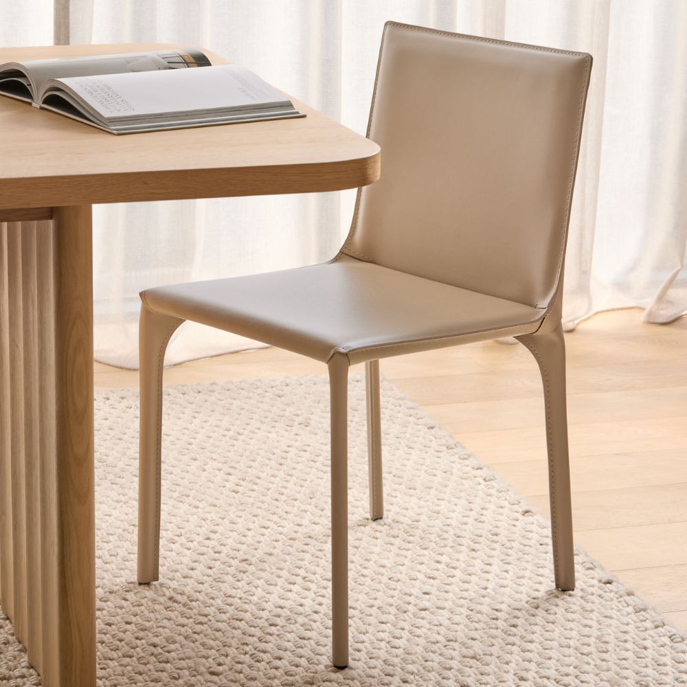 Huell Dining Chair