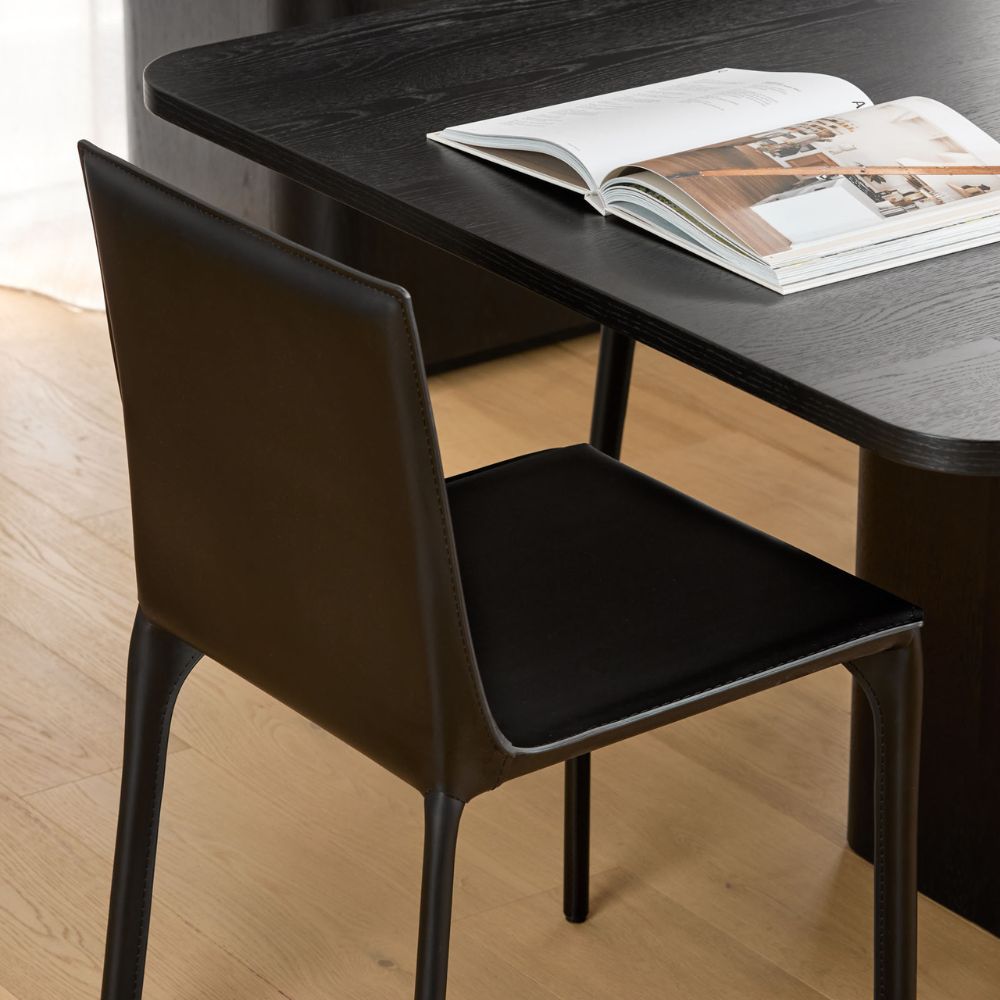 Huell Dining Chair