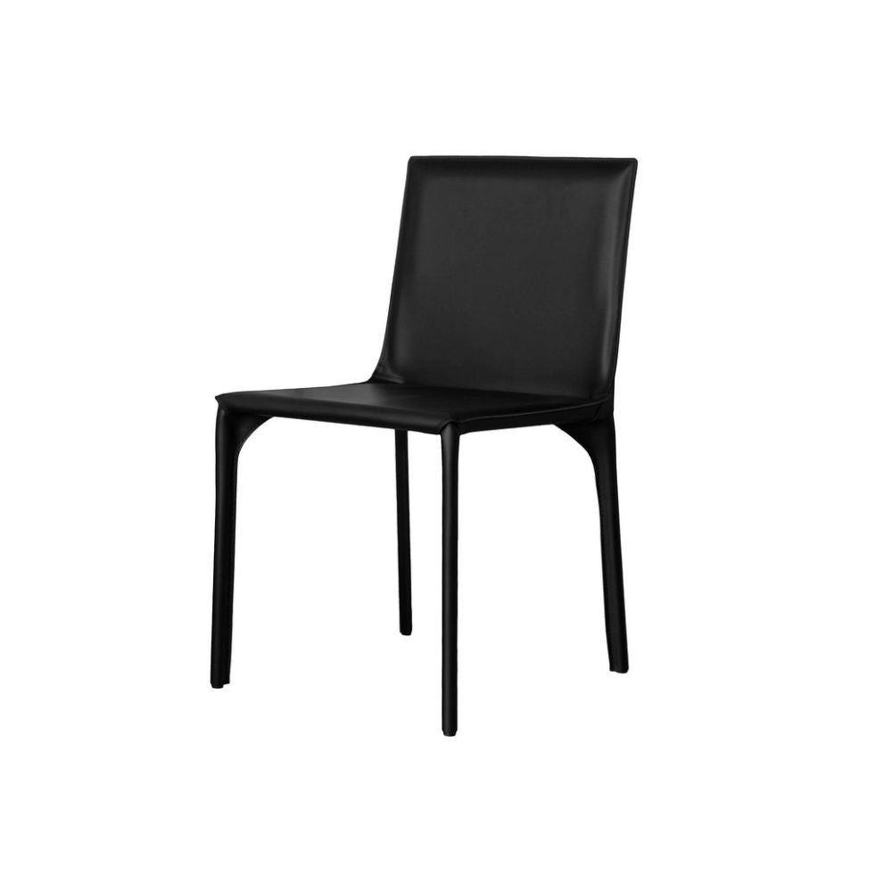 Huell Dining Chair