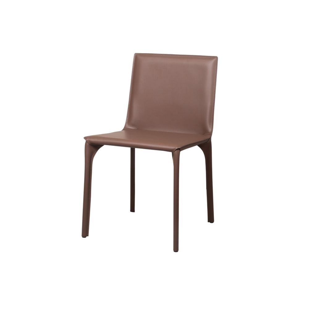Huell Dining Chair
