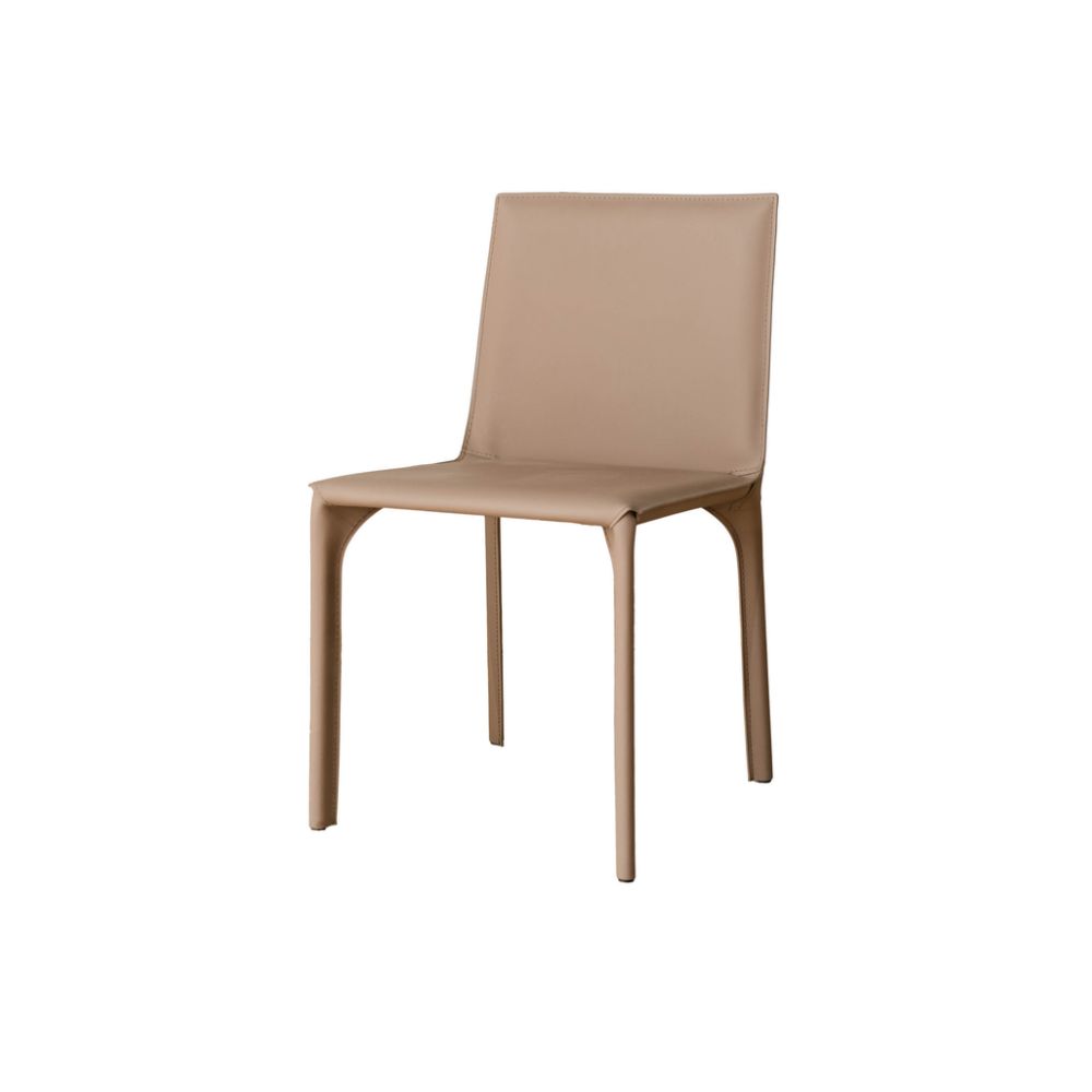Huell Dining Chair