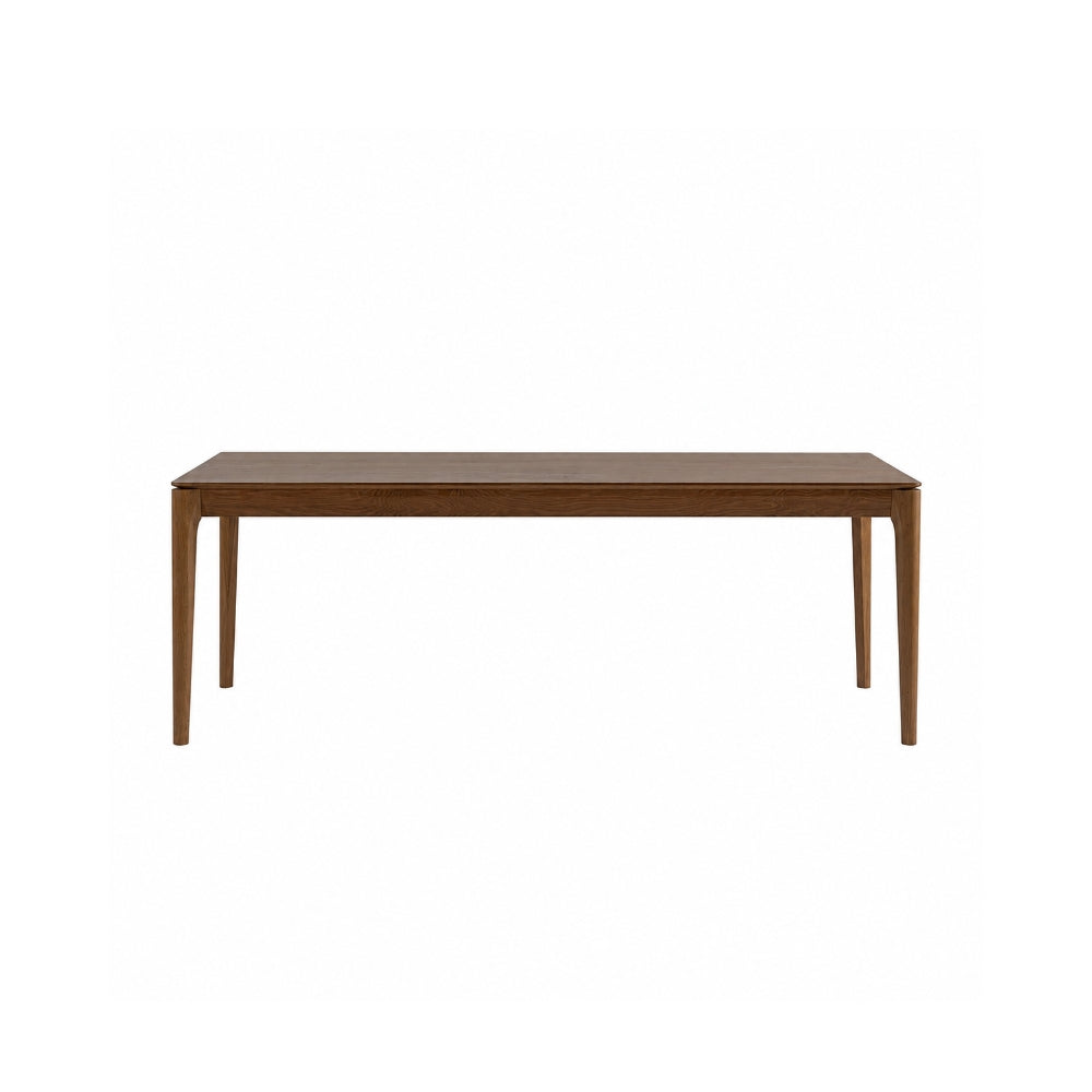 Hugo Dining Table