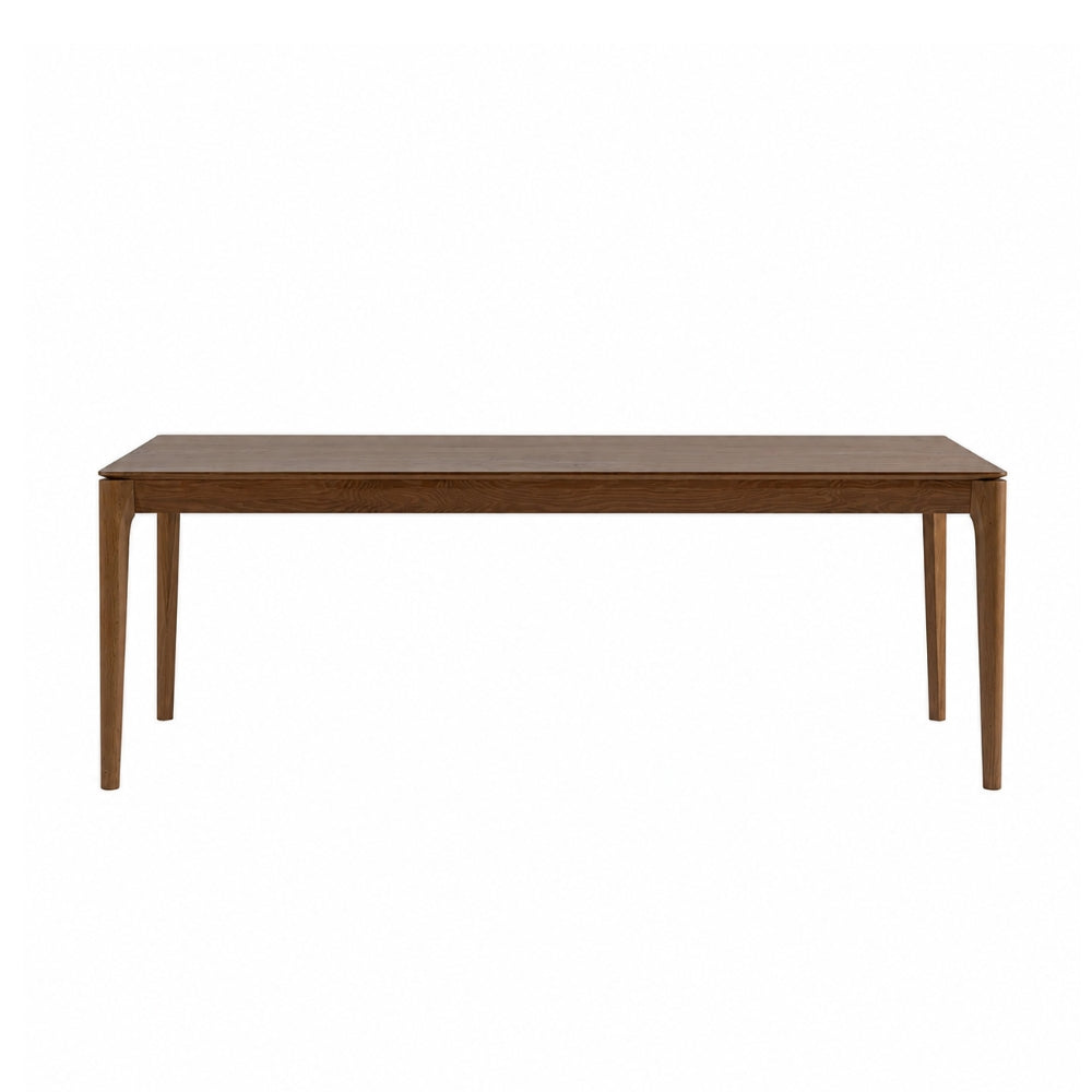 Hugo Dining Table