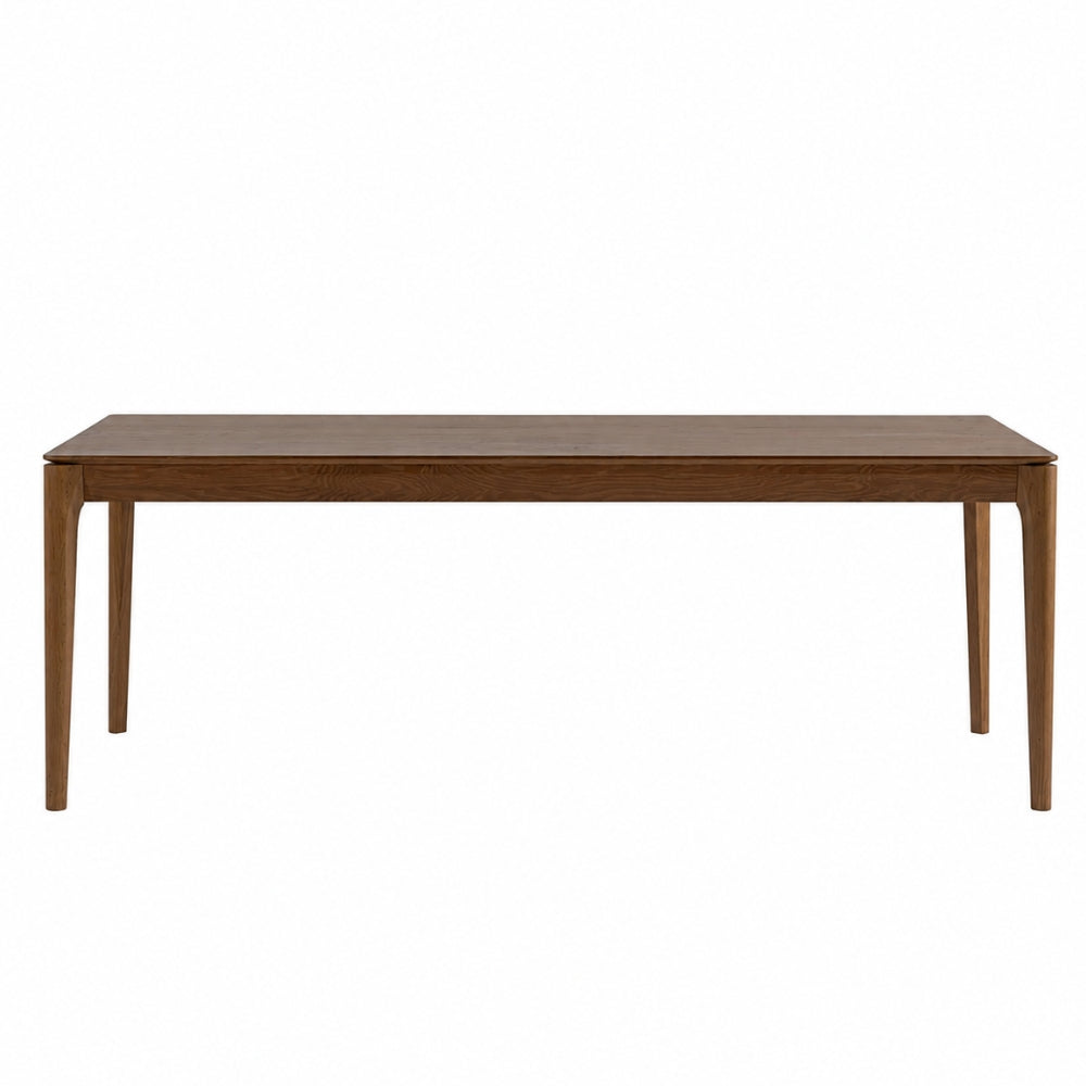Hugo Dining Table