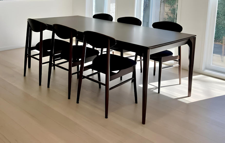 Hugo Dining Table