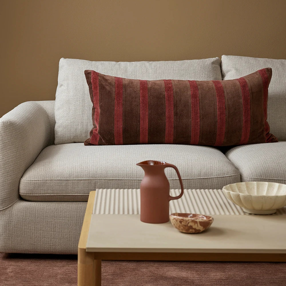 Huxley Cushion