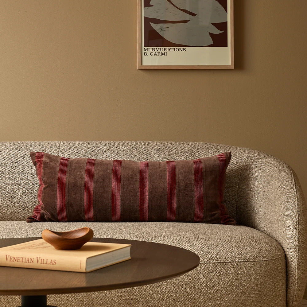 Huxley Cushion