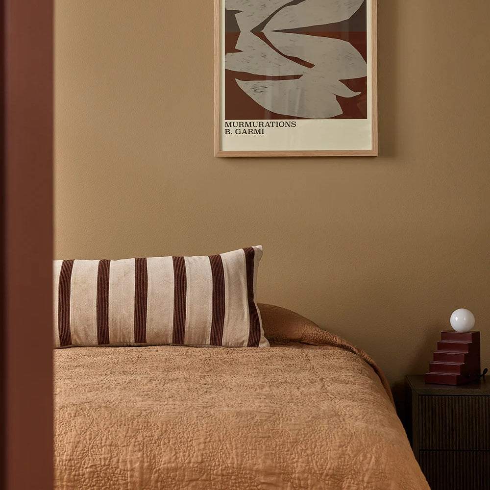 Huxley Cushion