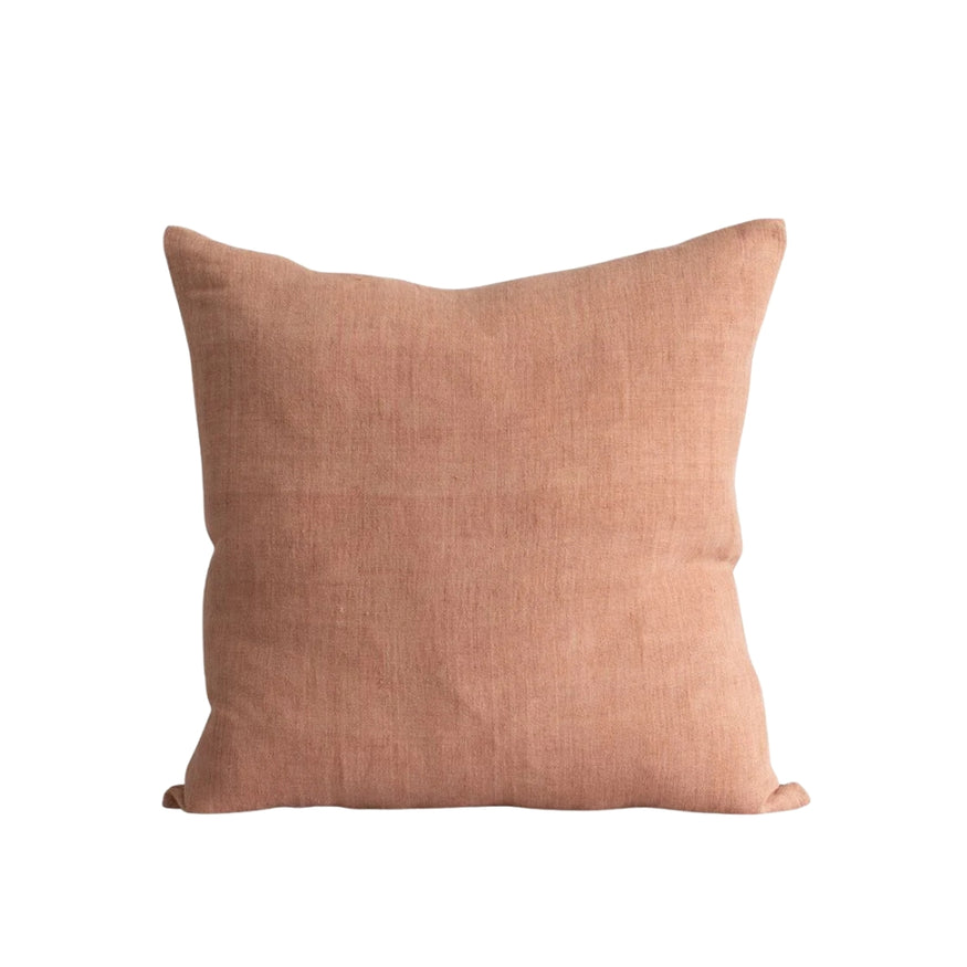Indira Cushion