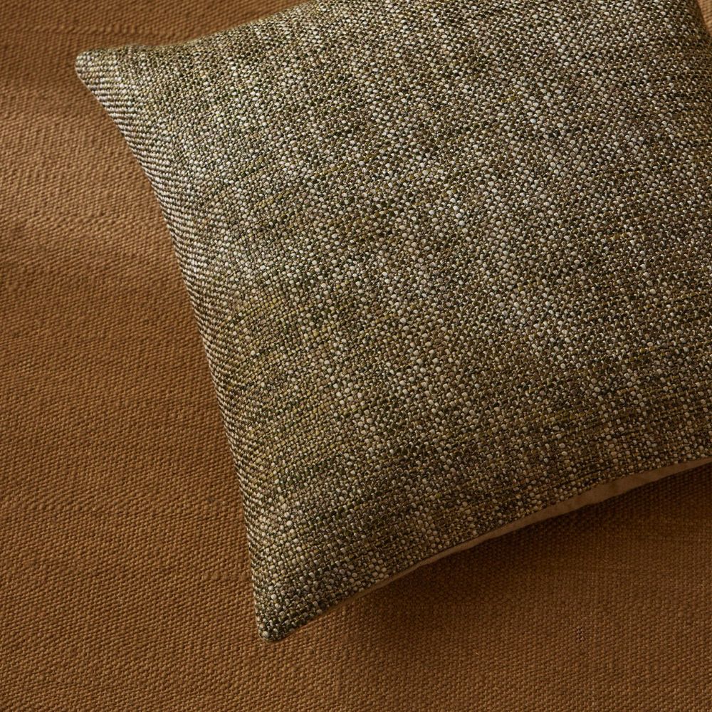 Jacqueline Brulee Rug