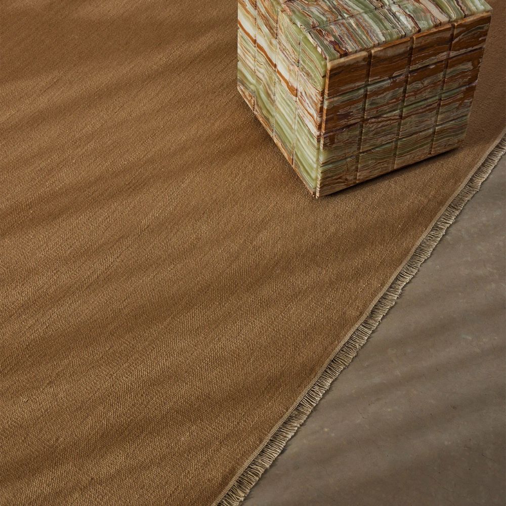 Jacqueline Brulee Rug