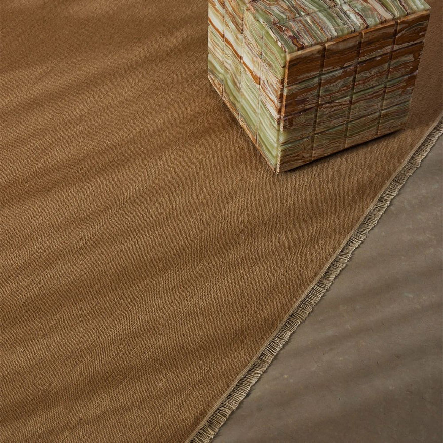 Jacqueline Brulee Rug