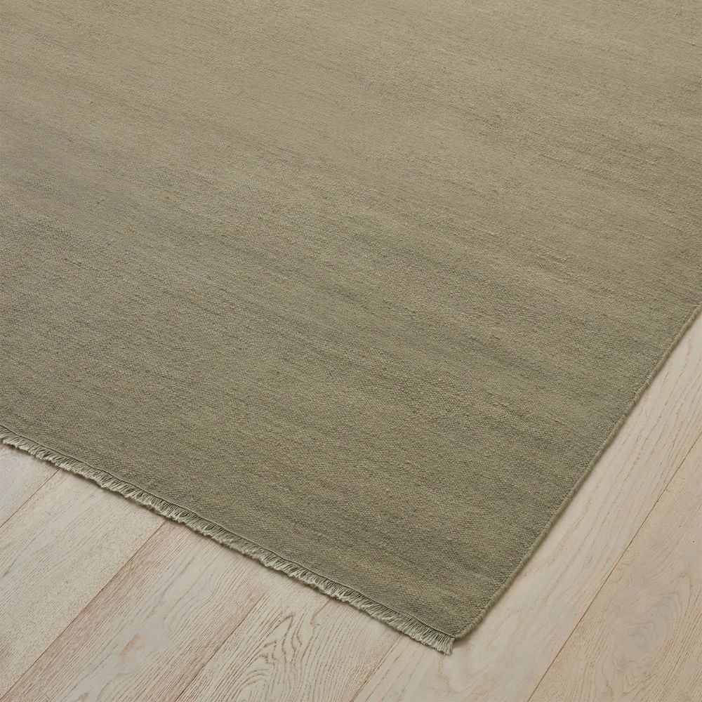 Jacqueline Pumice Rug