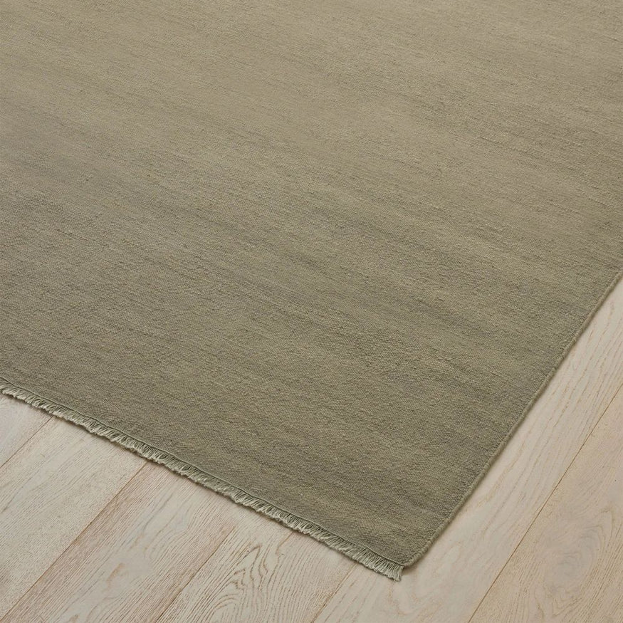 Jacqueline Pumice Rug
