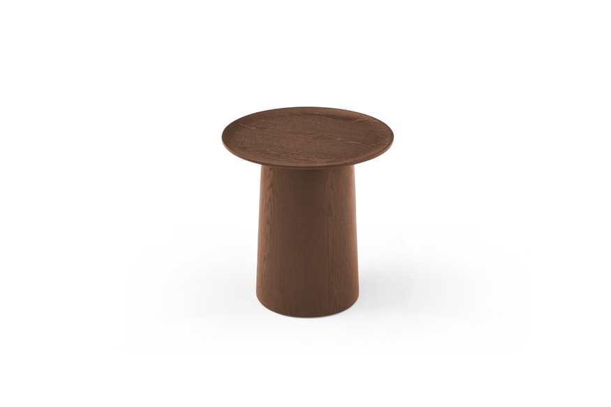 Jango Side Table