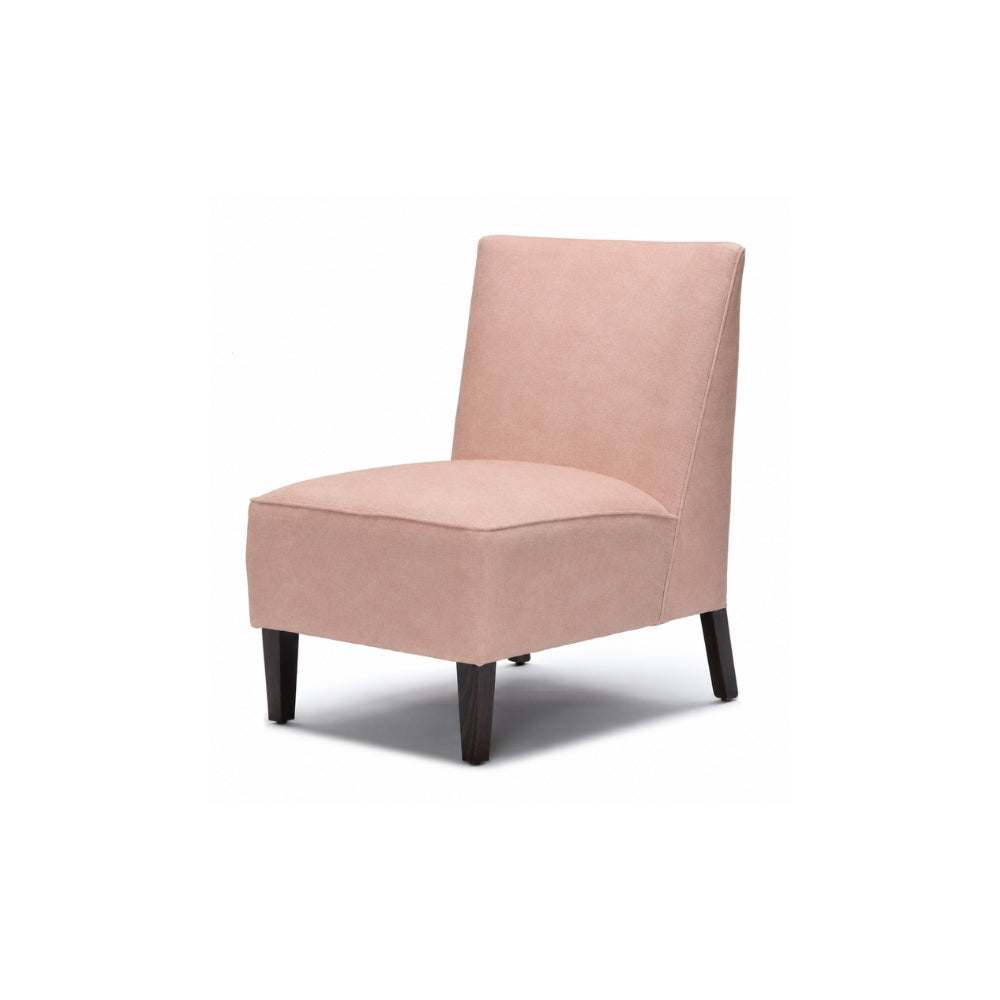 Jasper Chair in Plush
