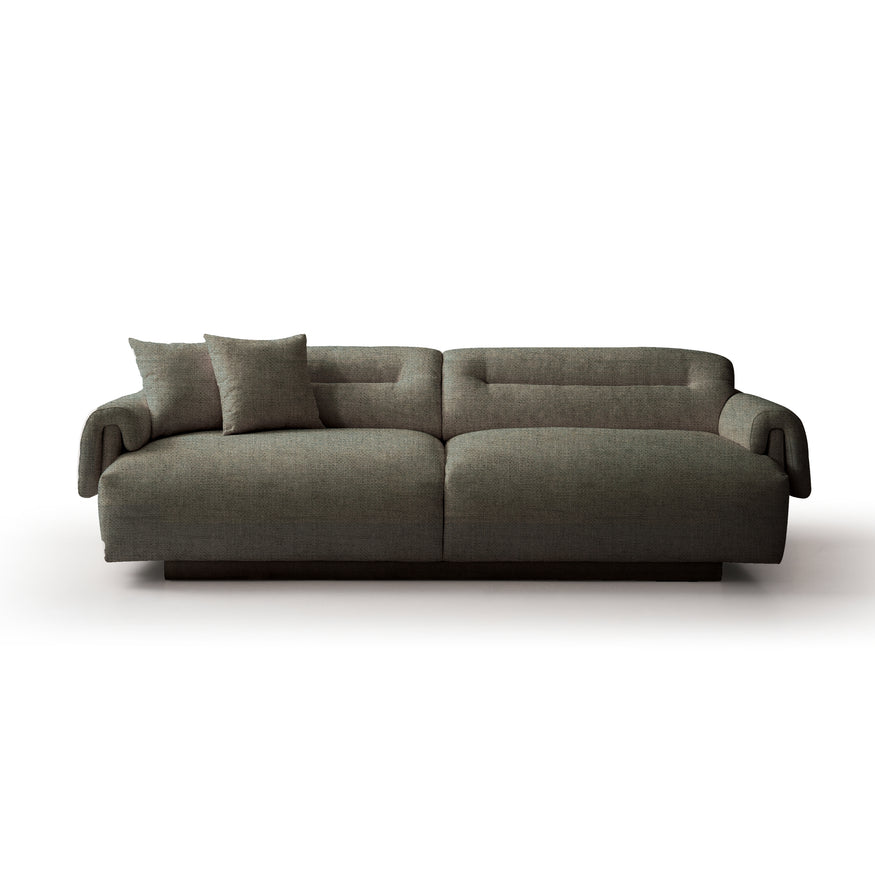 Johnny Sofa