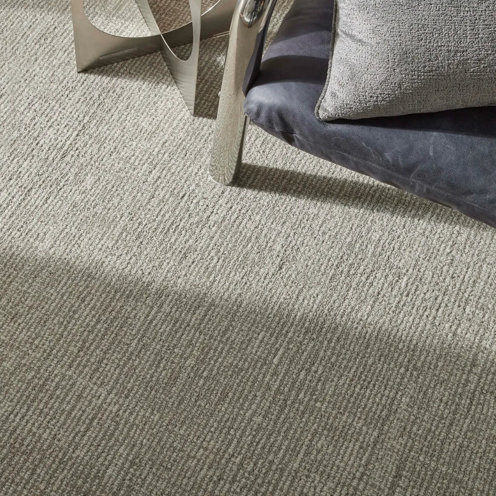 Kaia Mist Rug