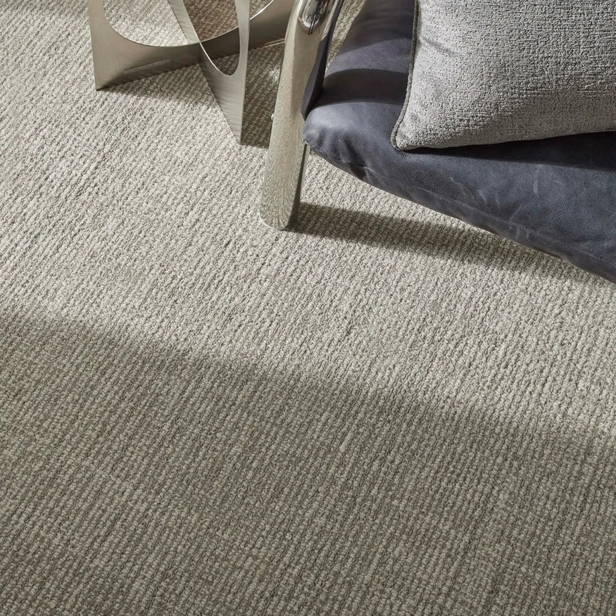Kaia Mist Rug