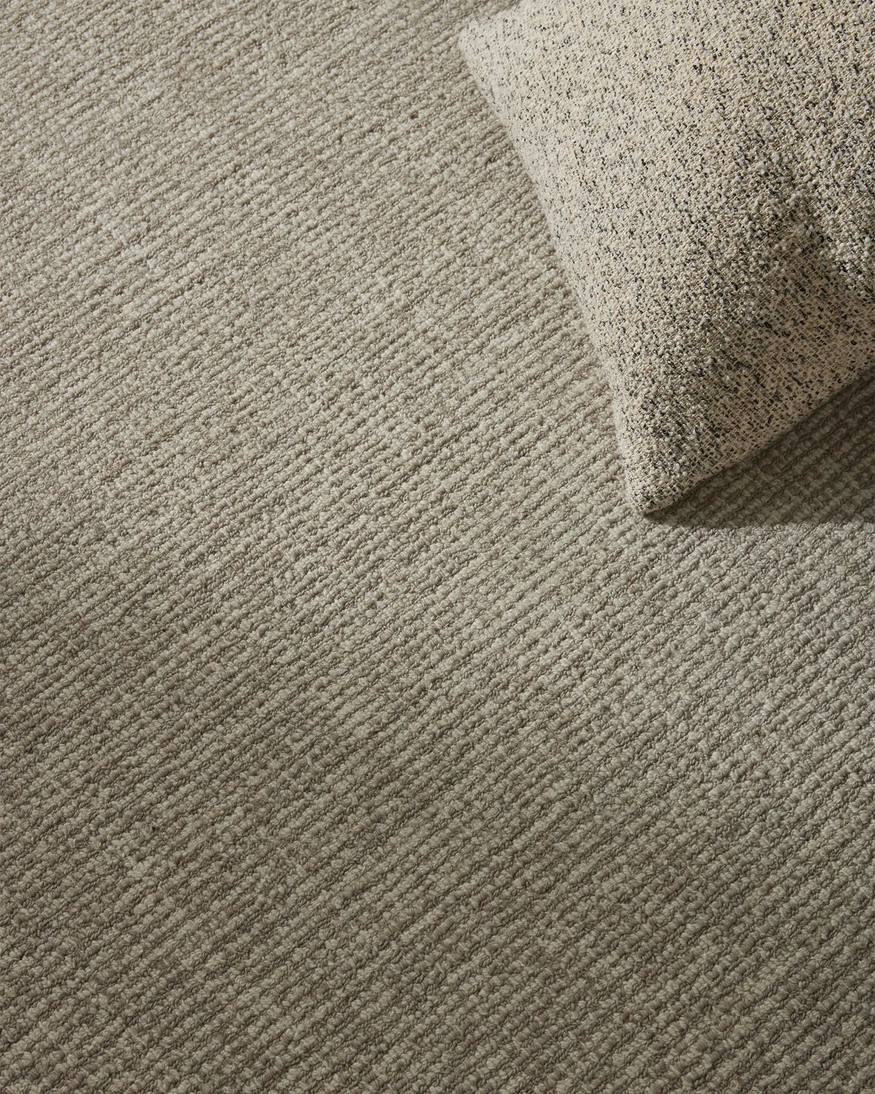 Kaia Moonbeam Rug