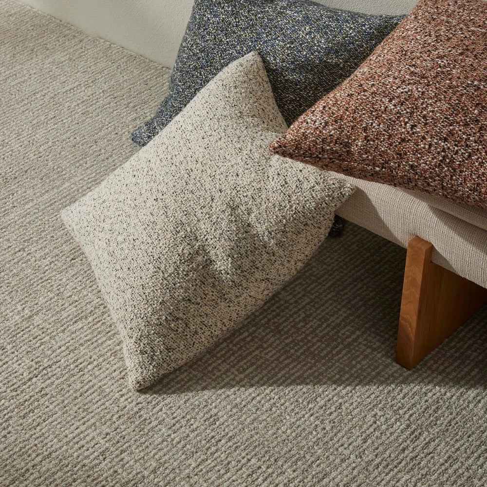 Kaia Moonbeam Rug