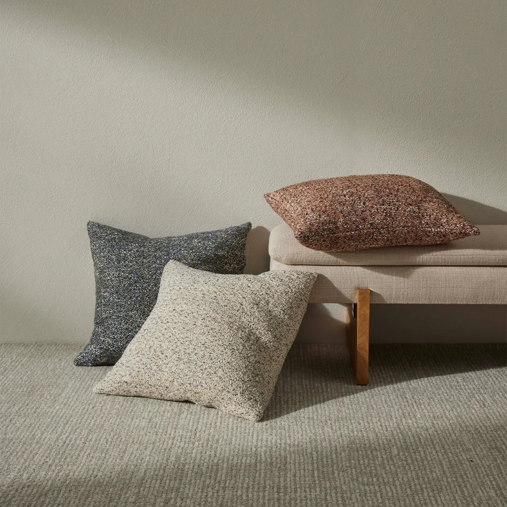 Kaia Moonbeam Rug