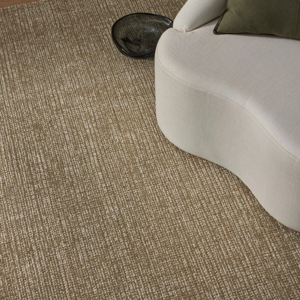 Kaia Willow Rug