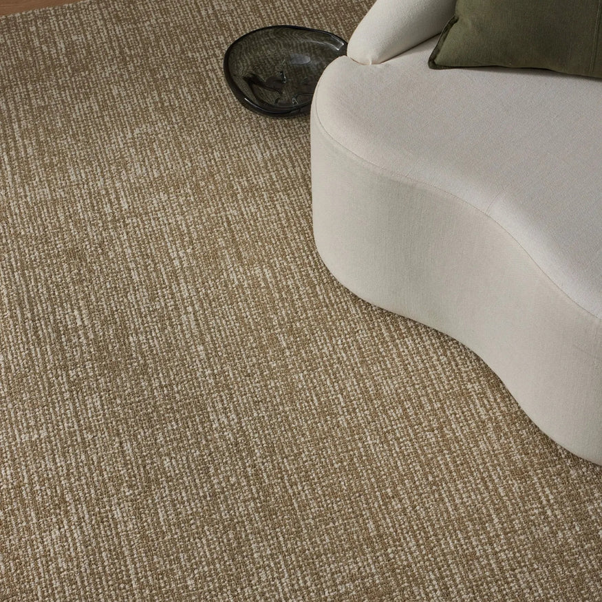 Kaia Willow Rug