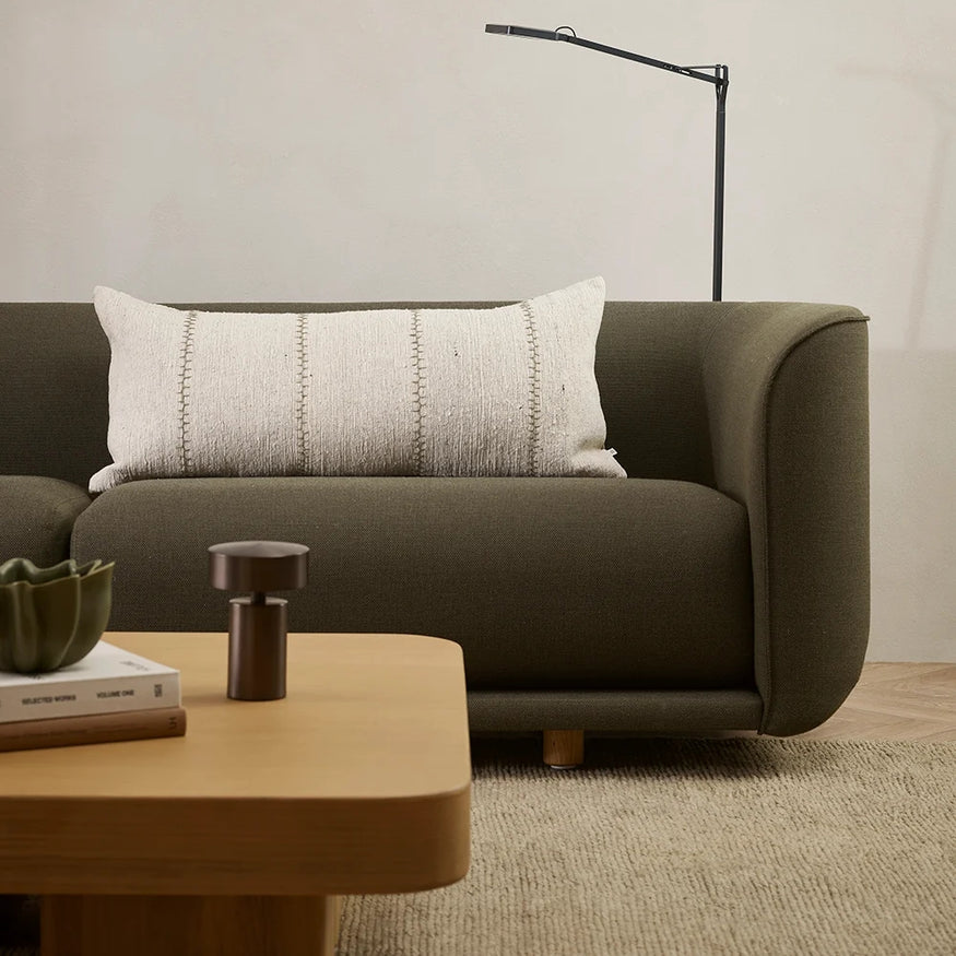 Kalahari Cushion