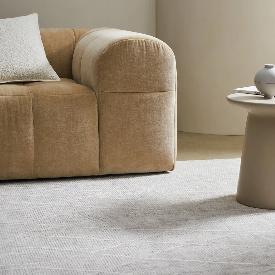 Katari Moon Rug