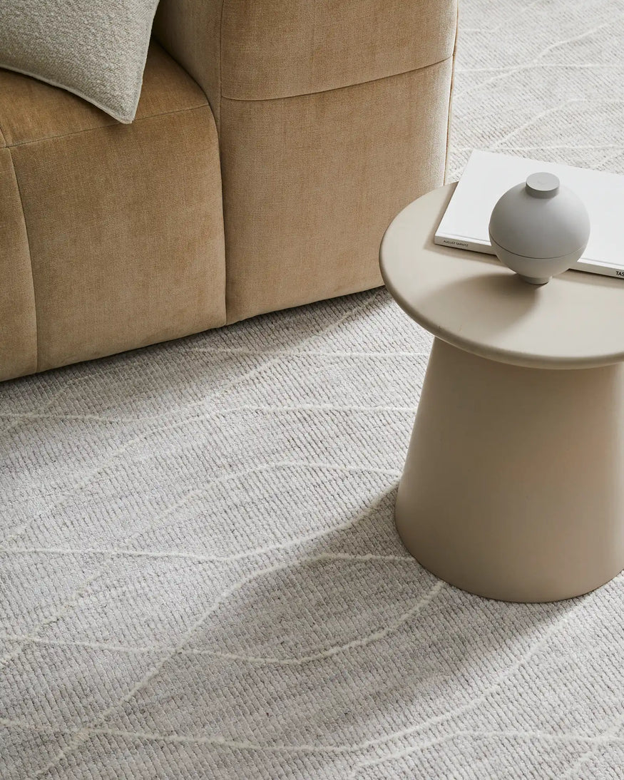 Katari Moon Rug