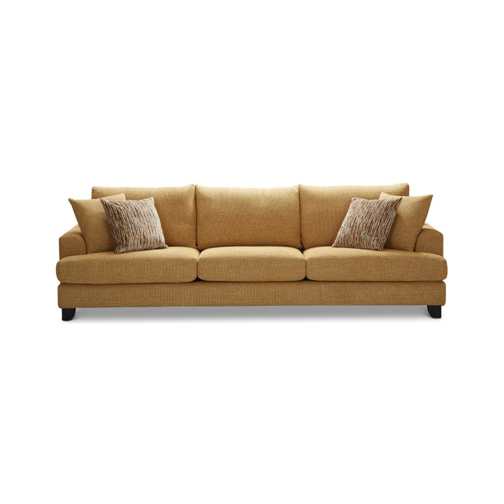 Benny Sofa in Dapper