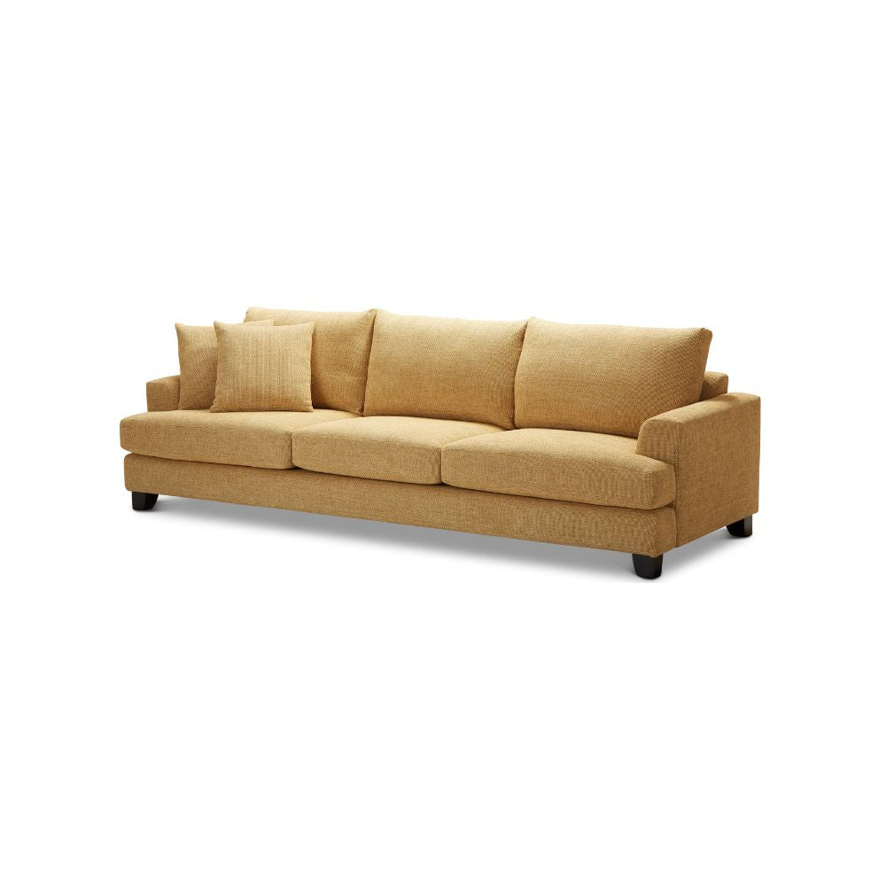 Benny Sofa in Dapper