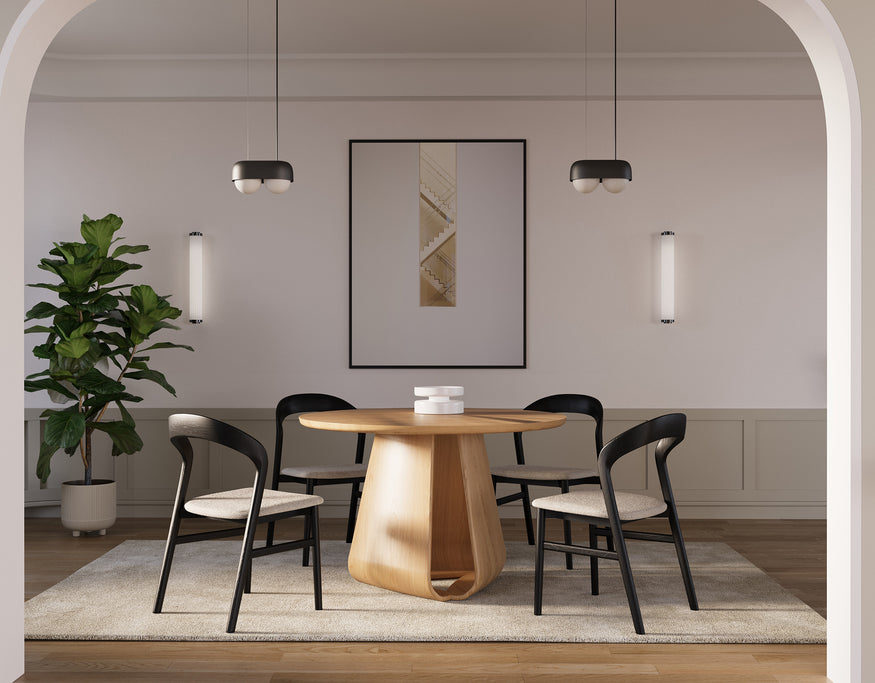 Lambert Dining Table