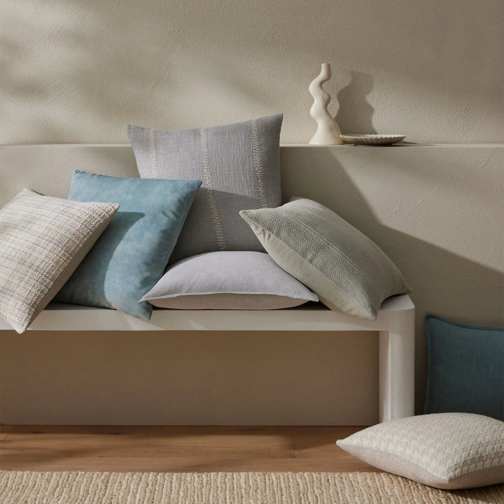Maddalena Cushion