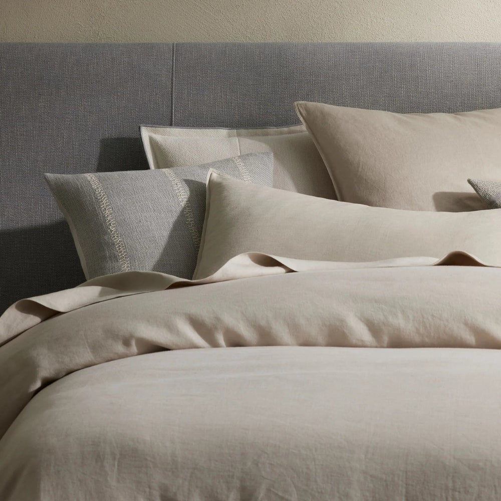 Maddalena Cushion