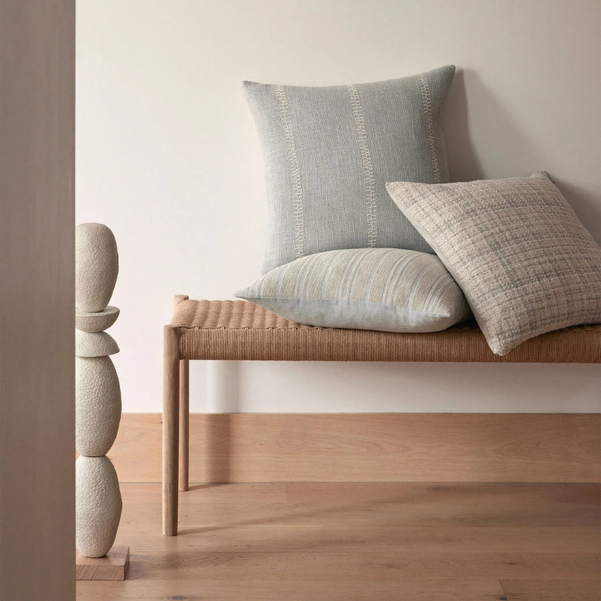 Maddalena Cushion