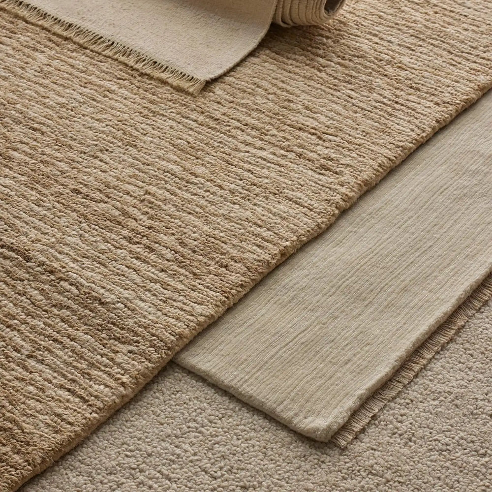 Marceau Angora Rug