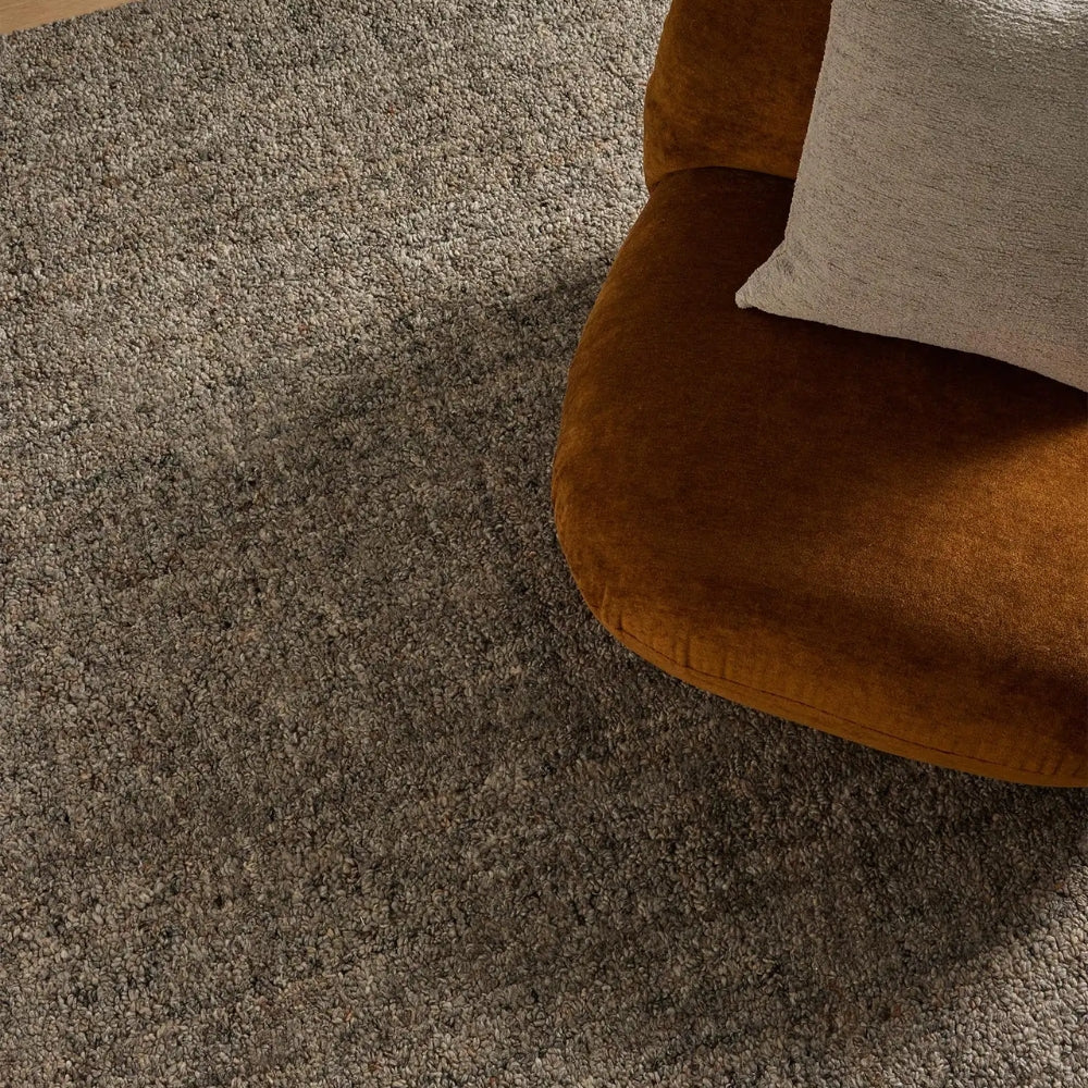 Marceau Shale Rug