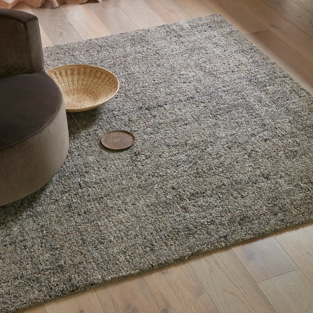 Marceau Shale Rug