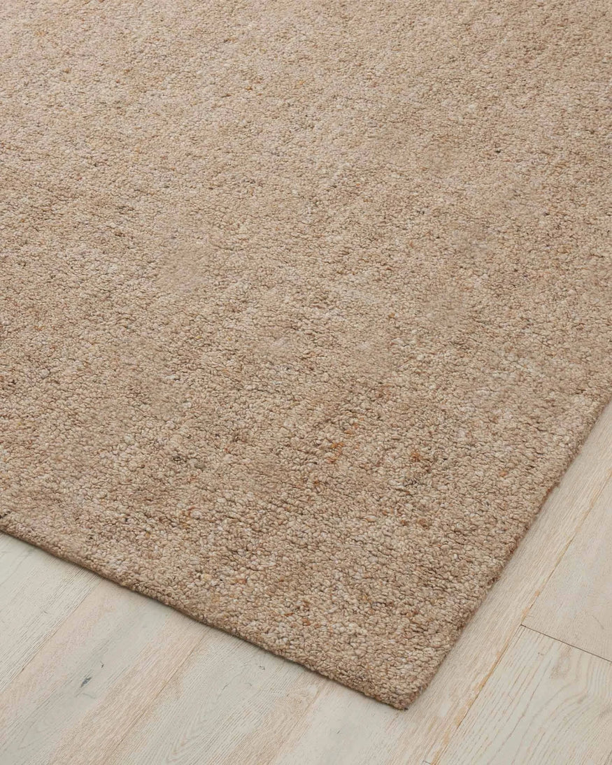 Marceau Taupe Rug