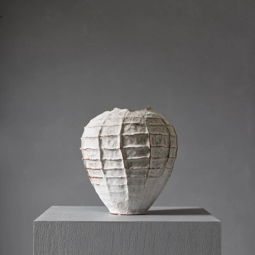 Marlo Vase