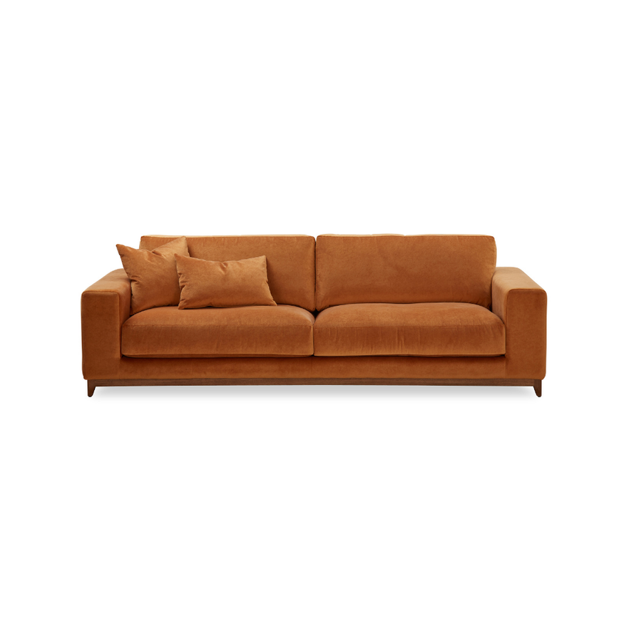 Martin Sofa