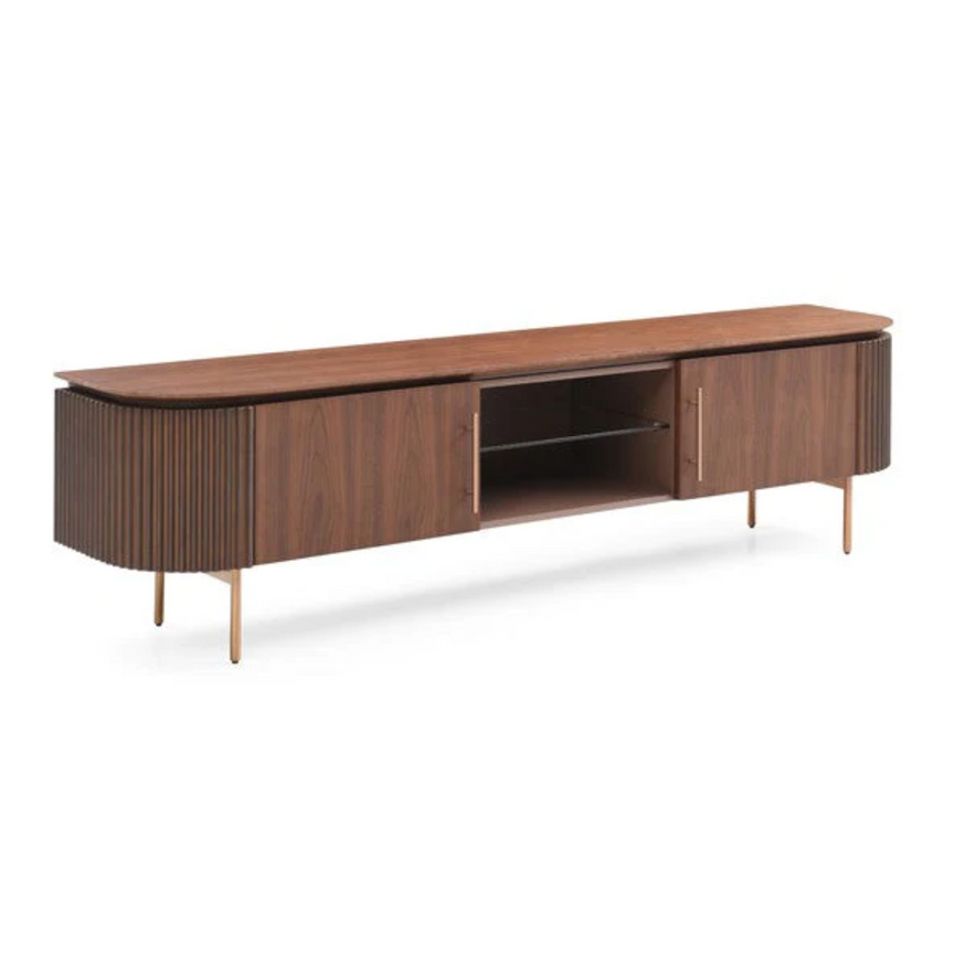 Martine TV Unit