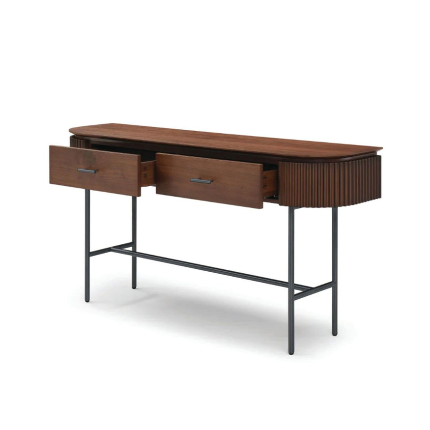 Martine Console Table