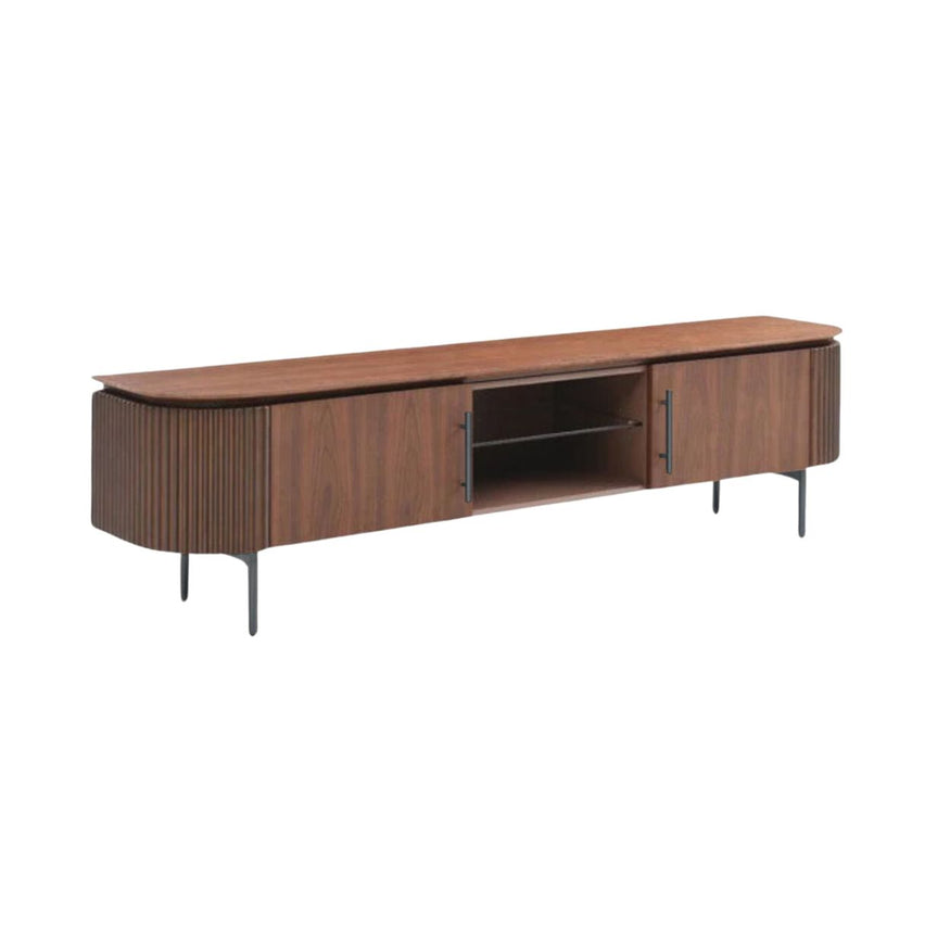 Martine TV Unit