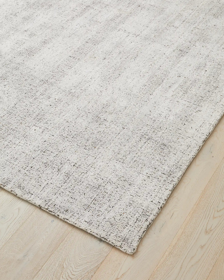 Matisse Marble Rug