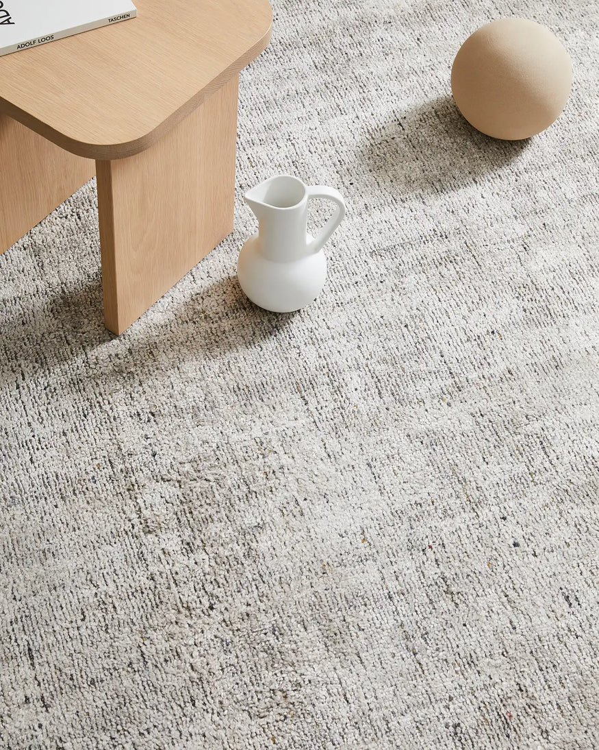 Matisse Marble Rug
